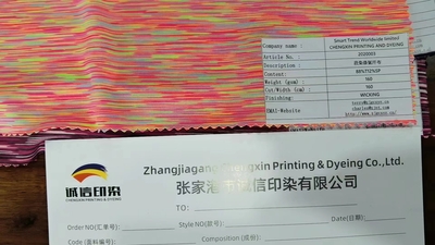 15248994c468d4a75367b55be2f81bee_