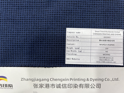 14fbd6759c8b89a07f793732e514407