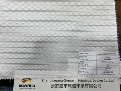 6773d3ee771c2be814c71ae0c4fddf4