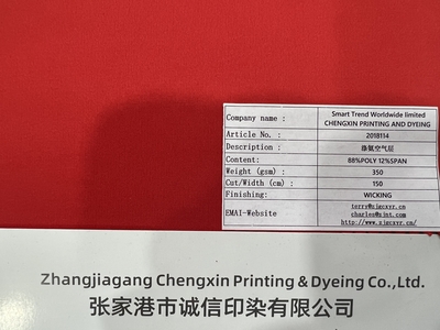 a4e4a4dfaaf7f3717cc8b05786abc02