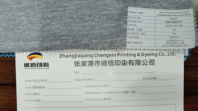 288e0ac985ac5bdf4f230f0883925ab9_