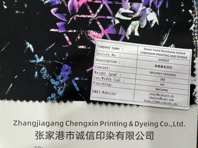 4fca9a564c0f4bcb127b9171d960eac