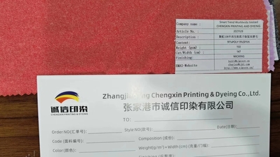 0e0baa086ba6a59f7a5986134f747fb6_