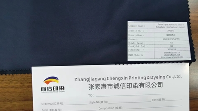 a53249a580d055a9aea28dacc202aa1c_