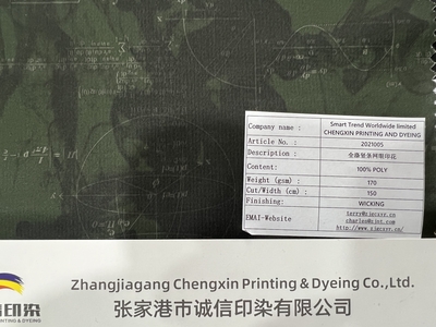 93aafe3b606a8030b516fe5f8138b7e