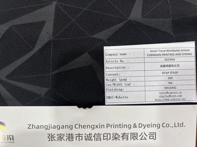 8d418bbe33d23f6293111ec35ee148e