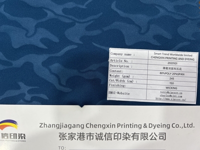 1d9e2dcb7a4ecba5c4197062d55828e