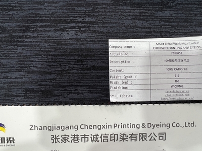 f61fc386e486d21dd16b5e6aa8a8dc7