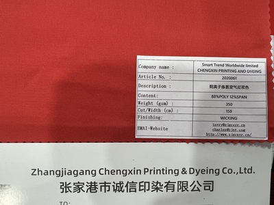 ef619e917839c9ac5ab5577073ddd19