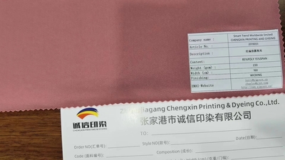 2c70f17e79df3187c739a5ae786b4404_