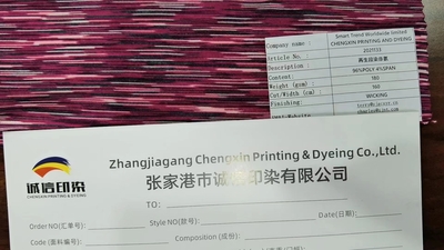 e9c6b8e9b32fcf7d77e64400959d1865_