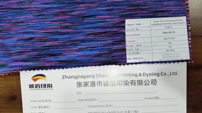 e7c192eb206b5f8192bdd32cd449fb80_