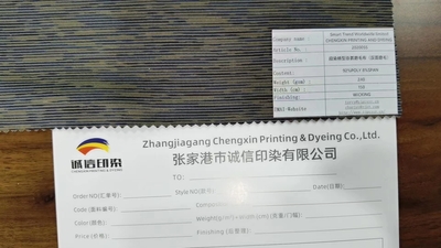 e01ced49c24d65aa118842b2685cec0c_