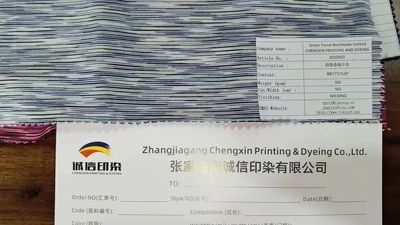 ea8f9b3839565761e5d8a08137f0aef7_