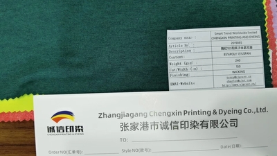 8b8a558d421750c99165b18afc2a2bd7_