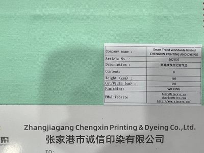 fcc2ff514bb74b7fdf8f25d9edb6576