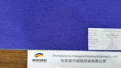 0a98b08d6651d49f5e36aa13c7c978d