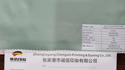 d5214a72b73002bcb53cb76b156075a4_