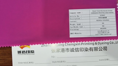 55afe9dce9ab9cfb23683b0ea7916ae9_