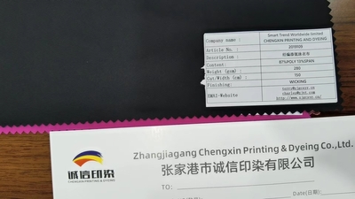 4a95317848253dc5ed48f1d714e07112_