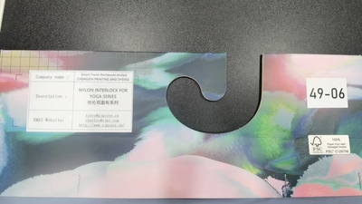 8ecb9f0c085925873846b6e2f62a0b2d_