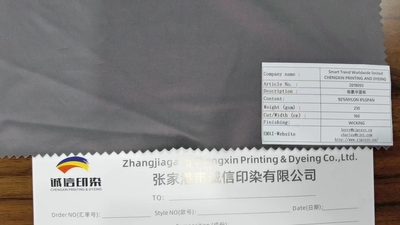 a305f1c0952ffb90aa988880d4796bb8_