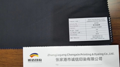 64115c44ce8ec5a9597b4d54cca90917_