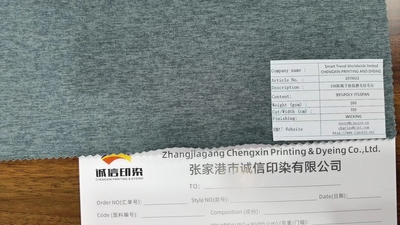 6e72d267008ec3eab4938cc886ed2fb