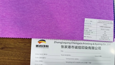 44f8c8a8e8cd87bad7ecfc8b5115439