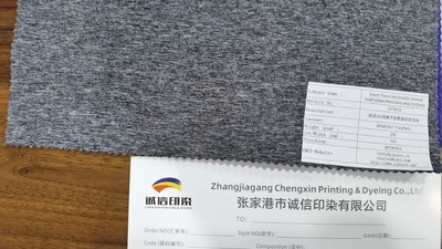 0f0e26f70ab323dc4f5ba5e86a26657