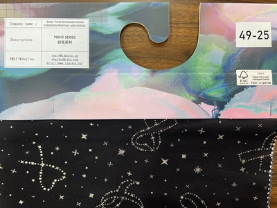 ba7c65bb7d94bce9dc41250bb986e1f