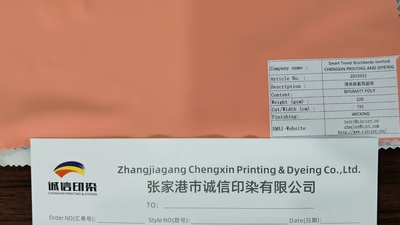 e5f9b72d68b7ccea3e1364fb33b82faf_