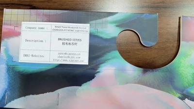 fc9773103994b67c72a6ba9602d1520d_