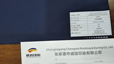 ae6783f637a19c338d0d8c195b1fcabb_