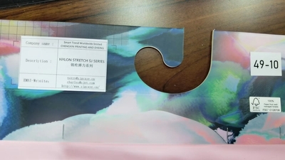 d6604211aff36052a93515aa2ecb69ac_