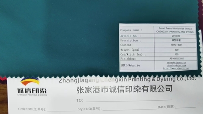 f6c321afd84fc613ac3802e041b43e67_