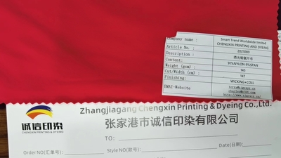 df7c6858f7e123ef316f79e64890cd9d_