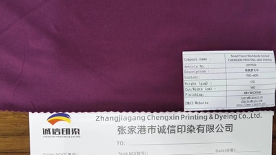 edd2edb0f9b33fcaedc8a407c21fcbfd_