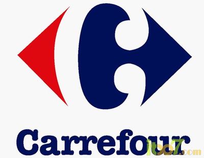 产品2