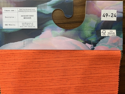 07000414b832fcbbf6d7453deadc748