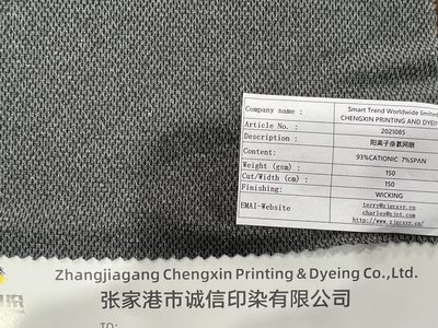 3a4a9ba909970bbafa89224bcfe320c