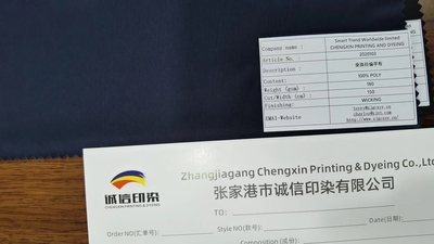 e536a5f6dfa78c30a39cd977e1382cc6_