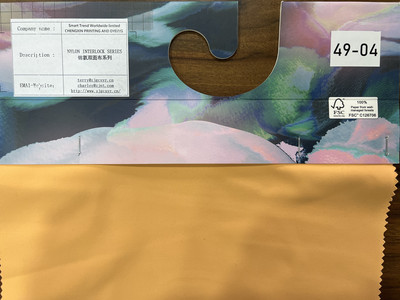 0180eaeaf1e07f2607f7a739fb54d68