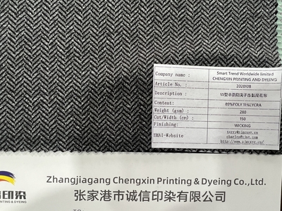 22277e721fb8868fc82398c5f3635f3