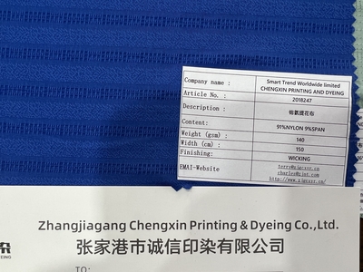 678fe3e4dd77b6a8f81550edd86f63b