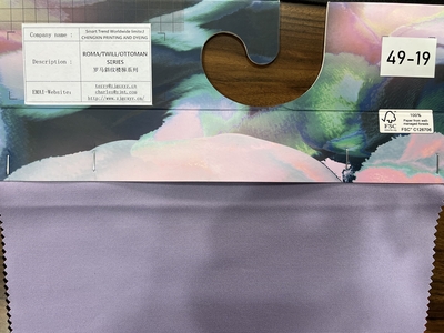 0de629e9a2f460e9f593eebdaaa509d