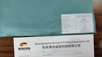 ba7123a4dec8171328cefb1a4586be44_