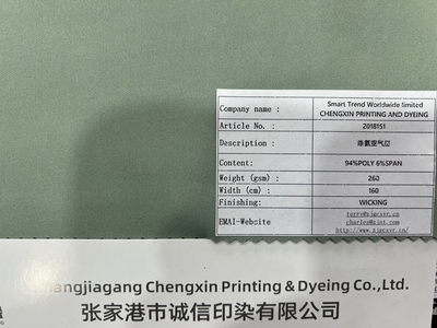 90e66eeacb5f4778271dbcc220191b9