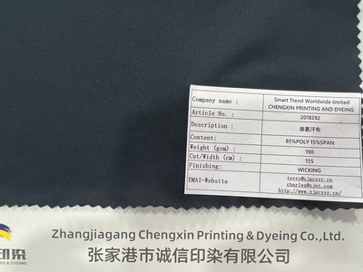 c7ad324c1578660efd8fc61816921aa