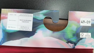 407bb2aeb056a16cc19dc49e9234978d_